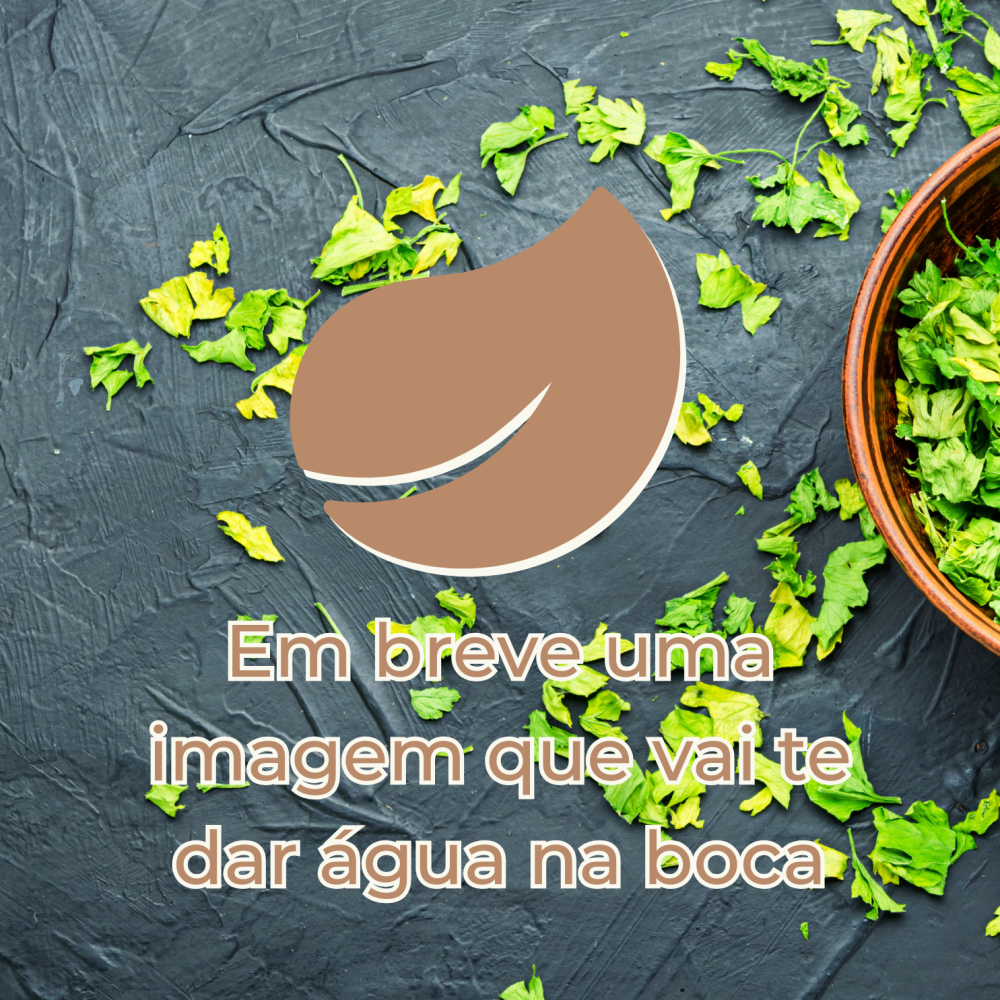 creme de galinha, arroz c/ brocolis e batatas