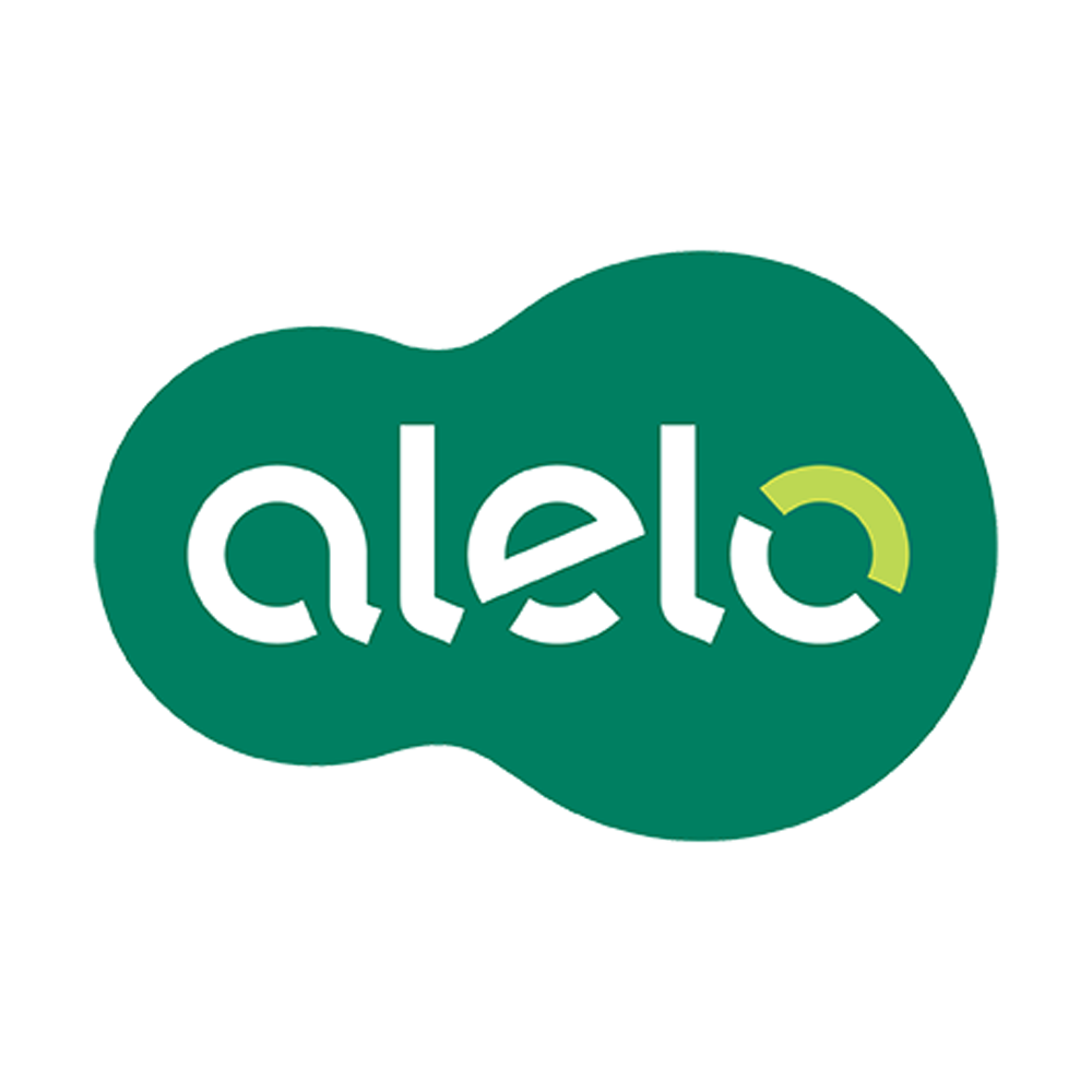 Alelo