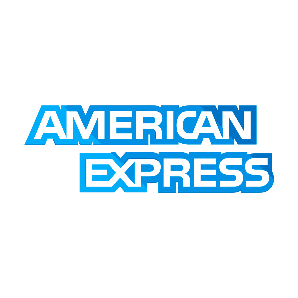 American express2