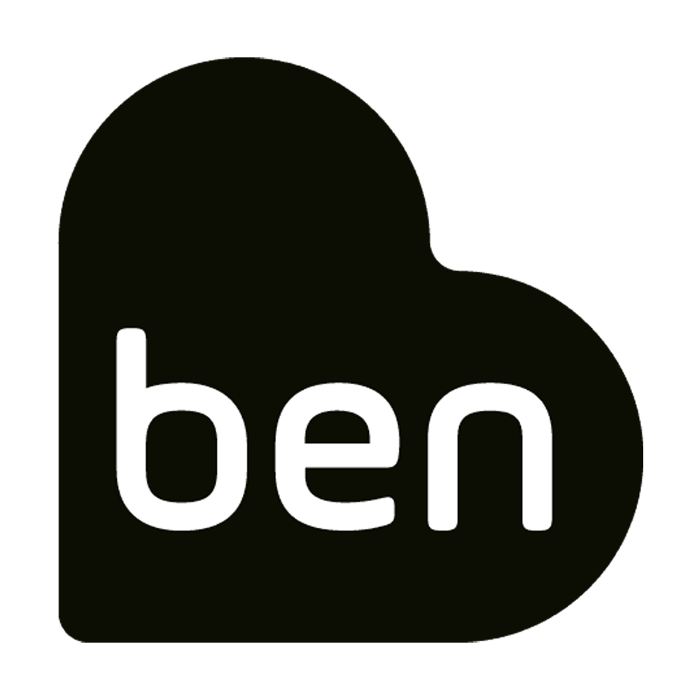 Ben