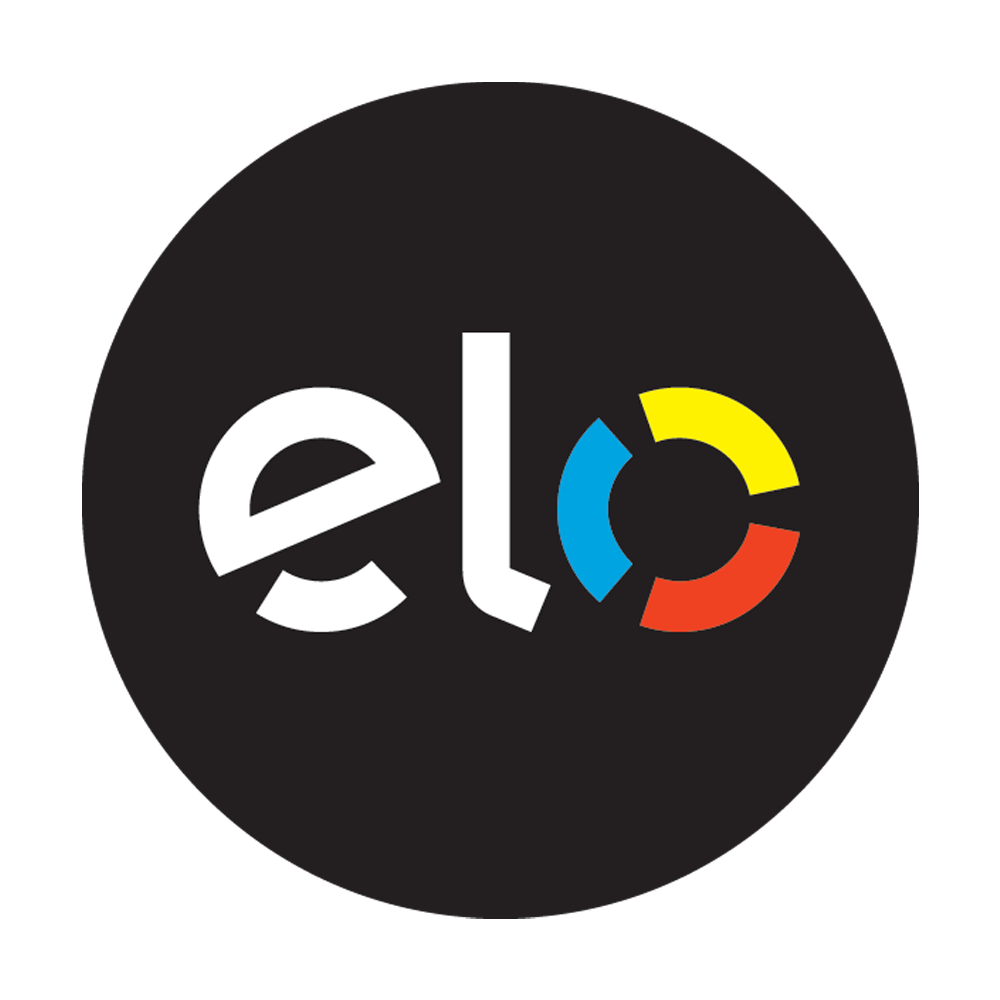 Elo