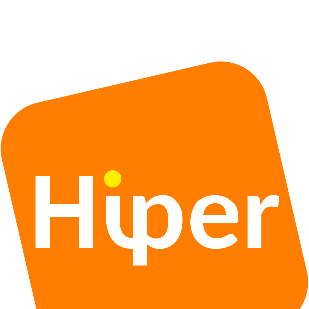 Hiper