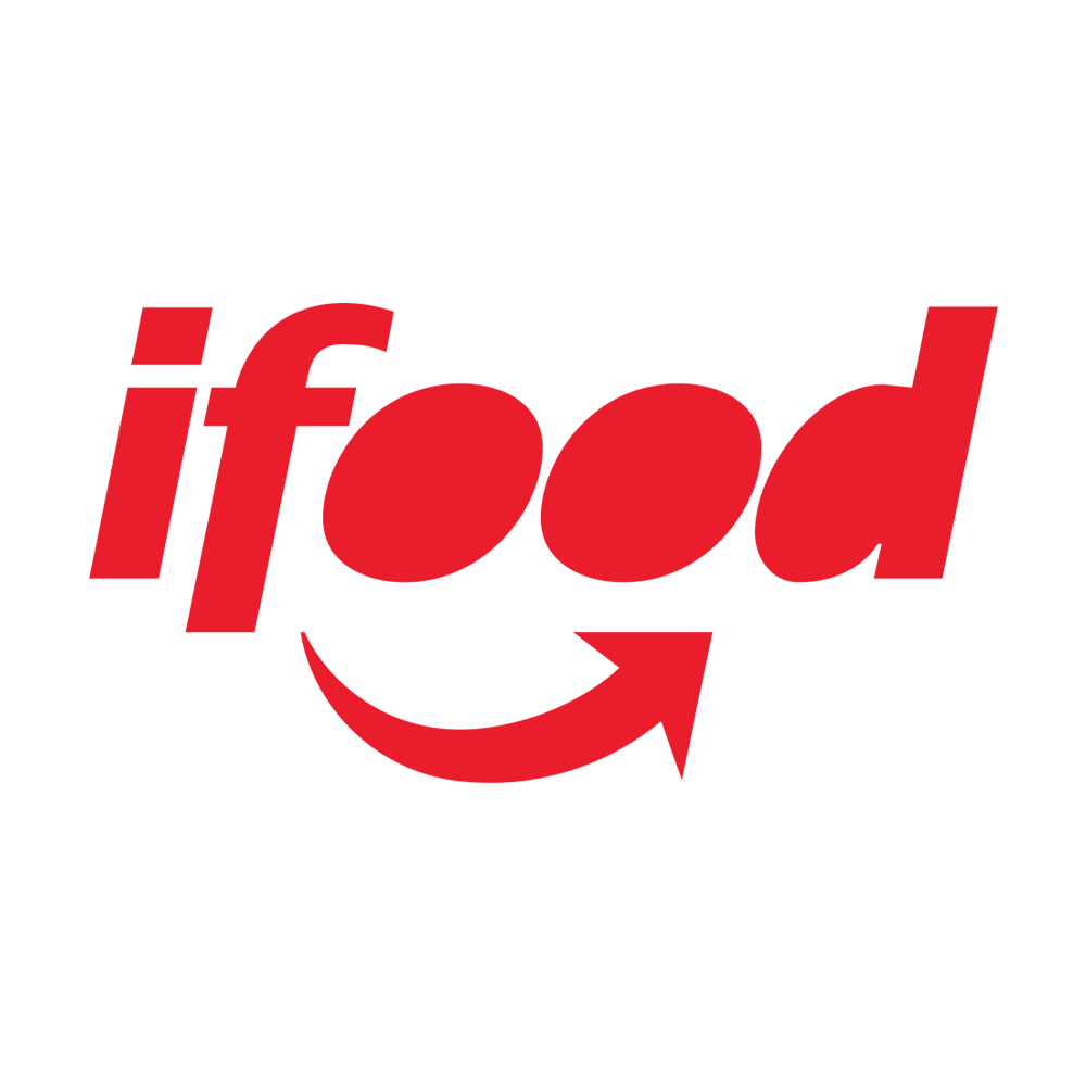 Ifood