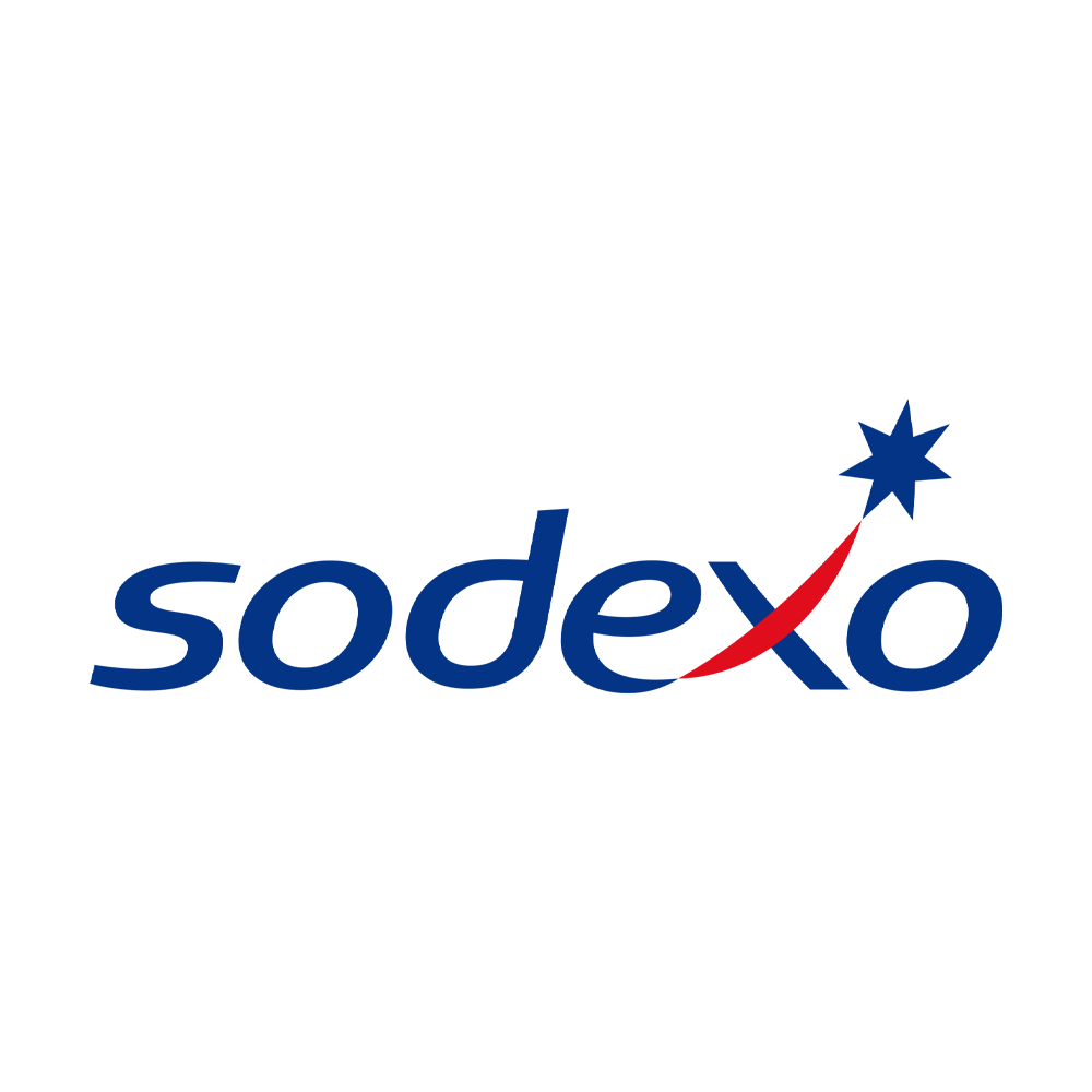 Sodexo