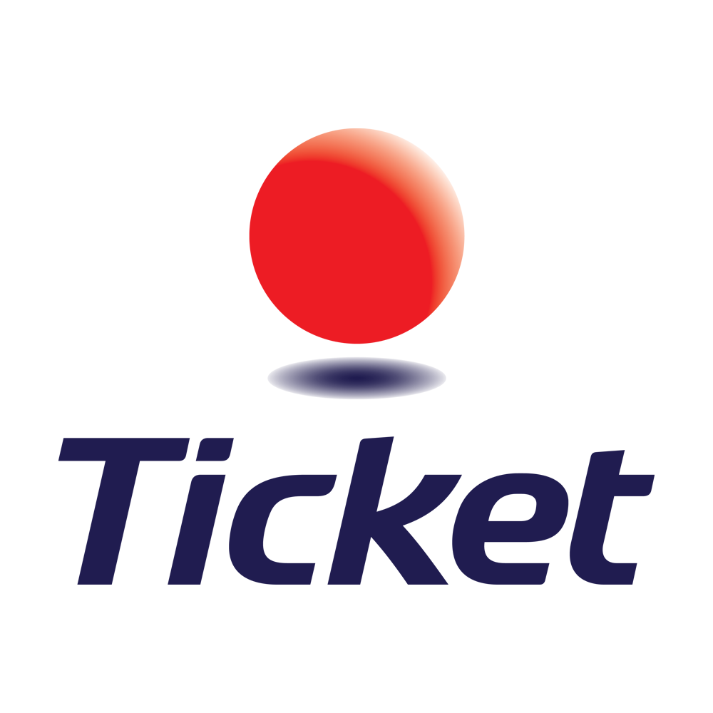 Ticket