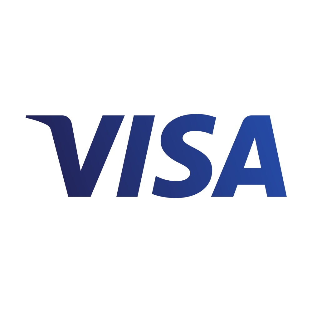 Visa