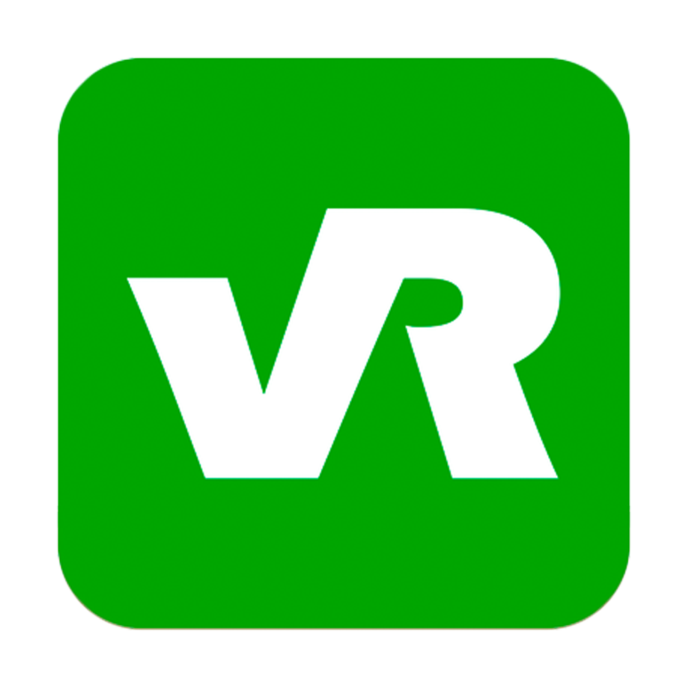 Vr