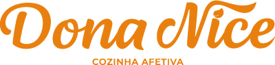 logo branca 01